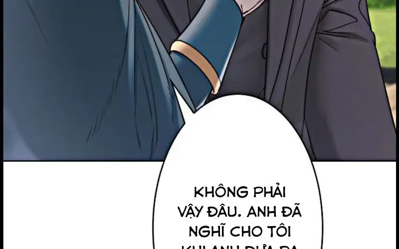 Nếu Anh Muốn Có Em Chap 7 - Next Chap 8