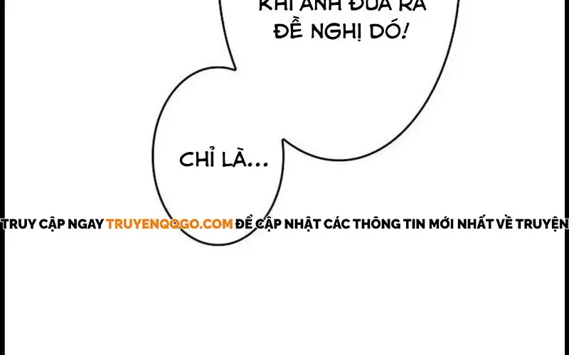 Nếu Anh Muốn Có Em Chap 7 - Next Chap 8