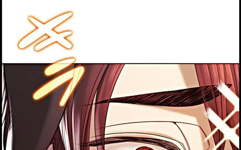 Nếu Anh Muốn Có Em Chap 7 - Next Chap 8