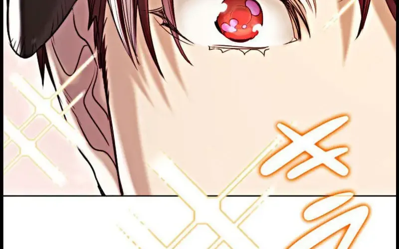 Nếu Anh Muốn Có Em Chap 7 - Next Chap 8