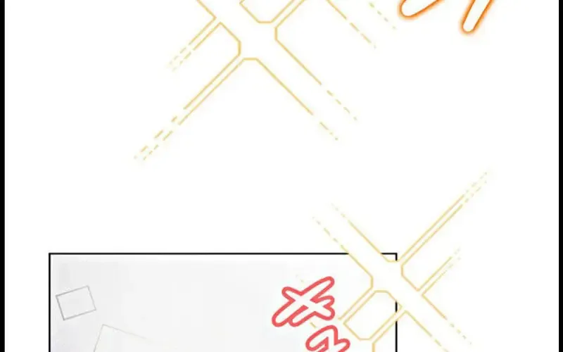 Nếu Anh Muốn Có Em Chap 7 - Next Chap 8