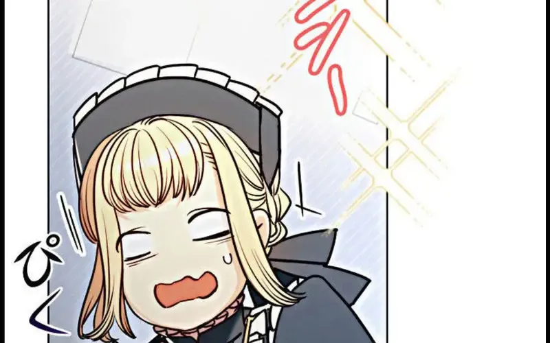 Nếu Anh Muốn Có Em Chap 7 - Next Chap 8