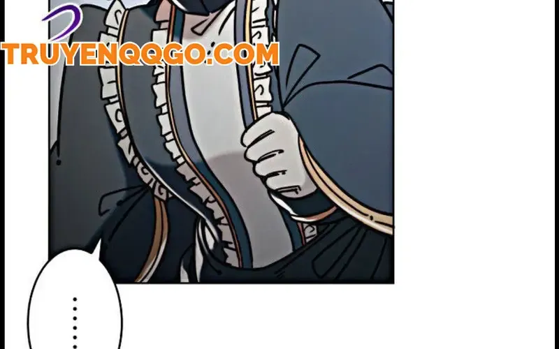 Nếu Anh Muốn Có Em Chap 7 - Next Chap 8