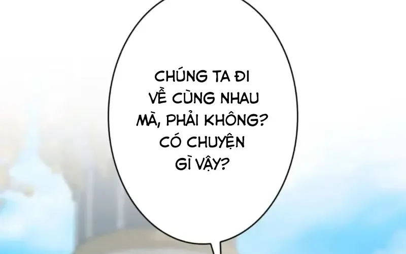 Nếu Anh Muốn Có Em Chap 5 - Next Chap 6