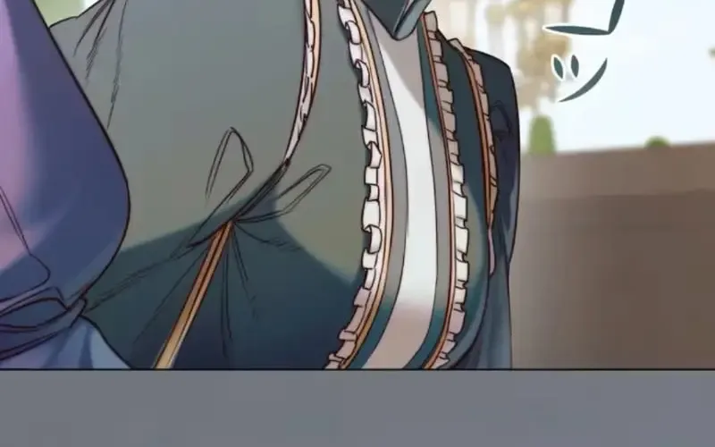 Nếu Anh Muốn Có Em Chap 5 - Next Chap 6