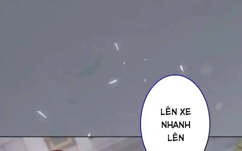 Nếu Anh Muốn Có Em Chap 5 - Next Chap 6