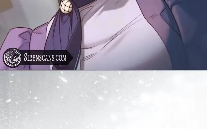 Nếu Anh Muốn Có Em Chap 5 - Next Chap 6