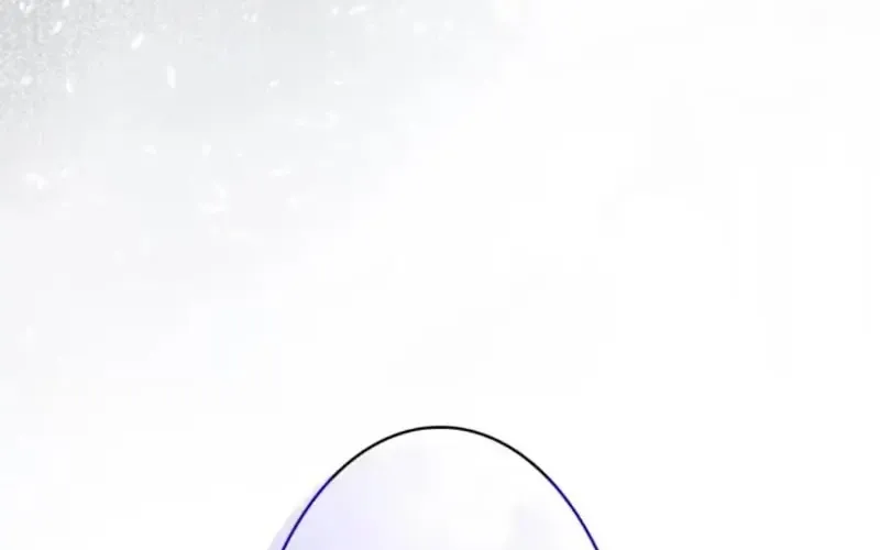 Nếu Anh Muốn Có Em Chap 5 - Next Chap 6