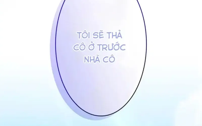 Nếu Anh Muốn Có Em Chap 5 - Next Chap 6