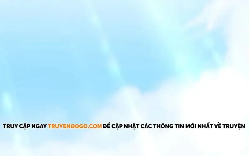 Nếu Anh Muốn Có Em Chap 5 - Next Chap 6