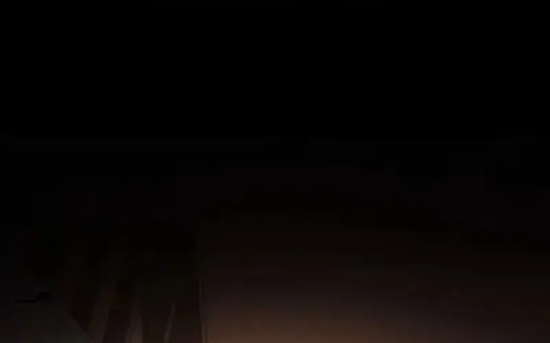 Nếu Anh Muốn Có Em Chap 12 - Next Chap 13