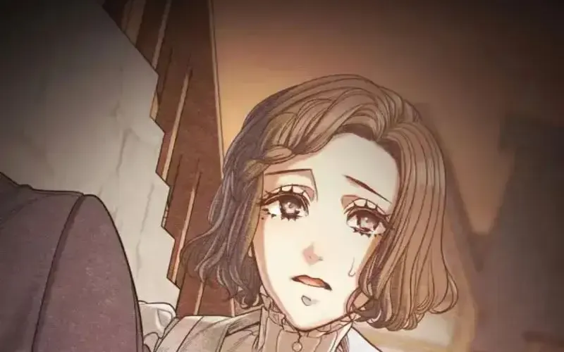 Nếu Anh Muốn Có Em Chap 12 - Next Chap 13