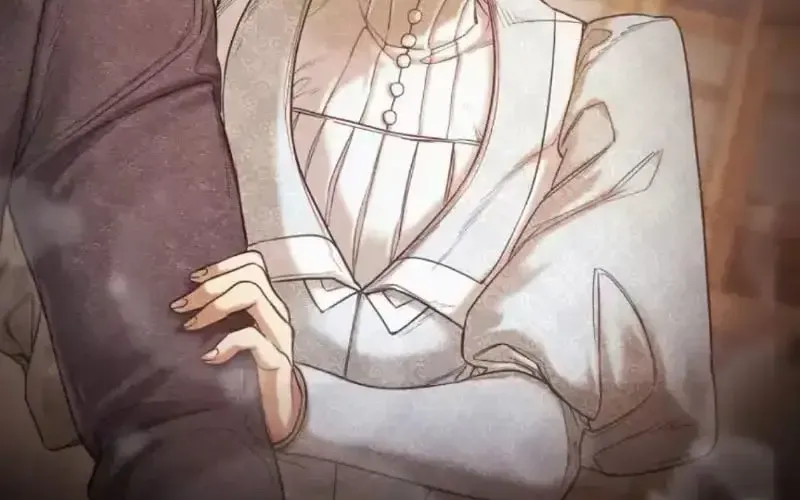 Nếu Anh Muốn Có Em Chap 12 - Next Chap 13