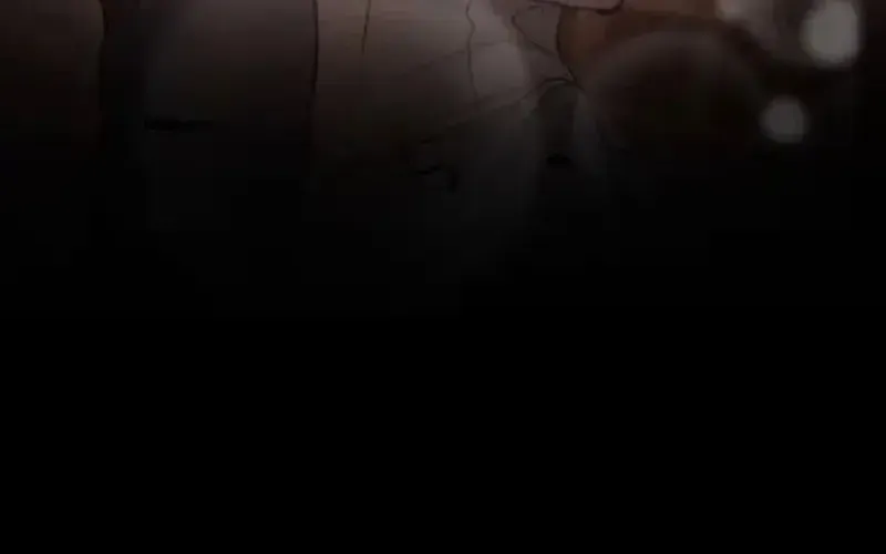 Nếu Anh Muốn Có Em Chap 12 - Next Chap 13