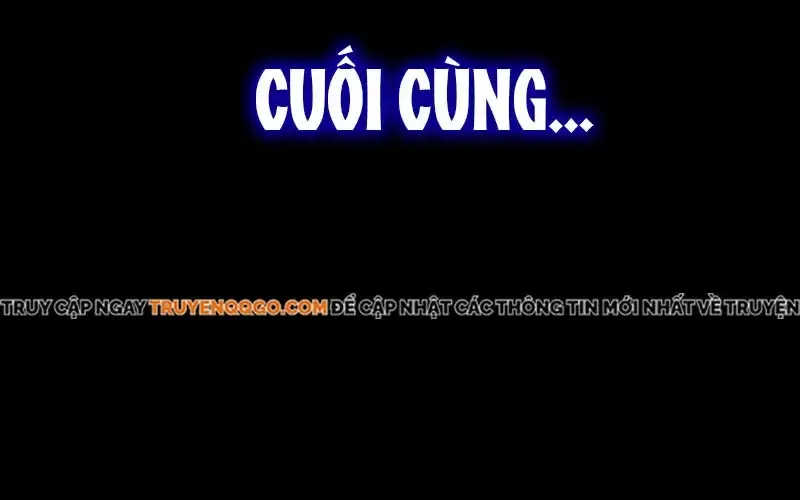 Nếu Anh Muốn Có Em Chap 12 - Next Chap 13