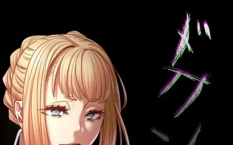 Nếu Anh Muốn Có Em Chap 12 - Next Chap 13