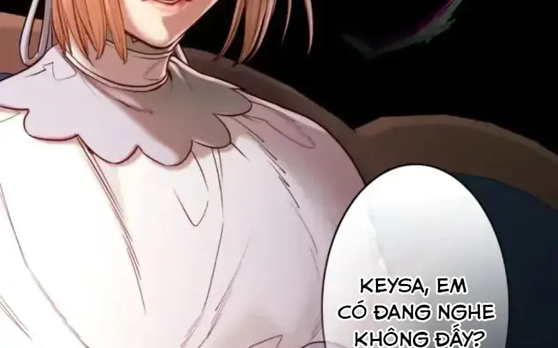 Nếu Anh Muốn Có Em Chap 12 - Next Chap 13