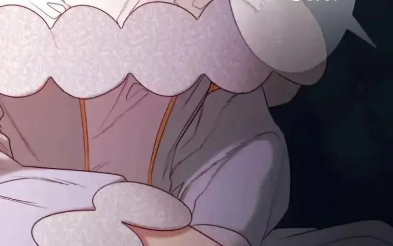 Nếu Anh Muốn Có Em Chap 12 - Next Chap 13