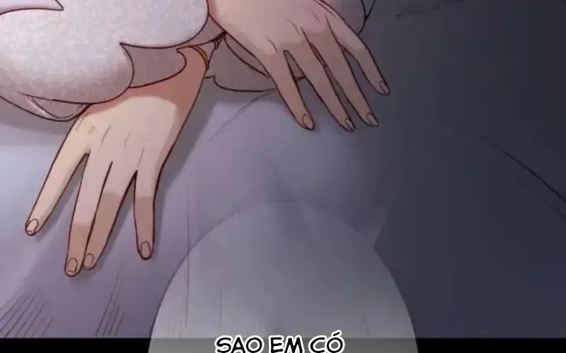 Nếu Anh Muốn Có Em Chap 12 - Next Chap 13