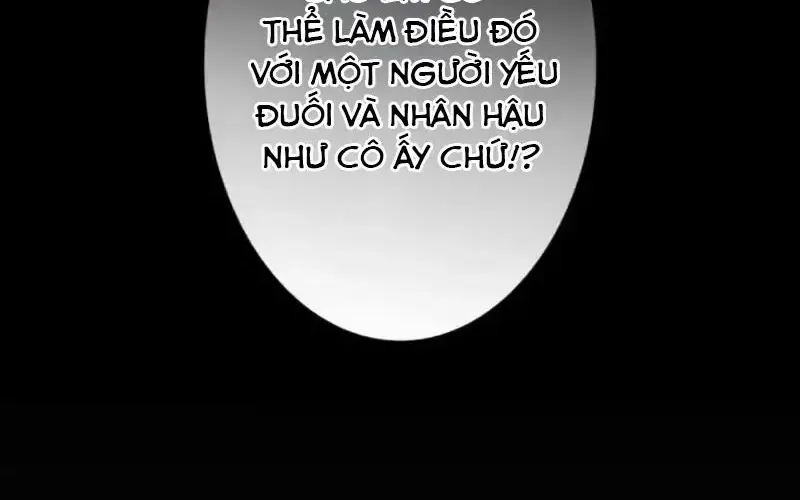 Nếu Anh Muốn Có Em Chap 12 - Next Chap 13