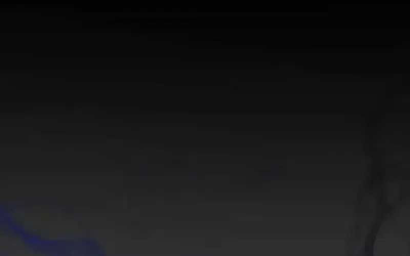 Nếu Anh Muốn Có Em Chap 12 - Next Chap 13