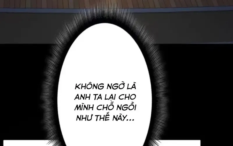 Nếu Anh Muốn Có Em Chap 8 - Next Chap 9