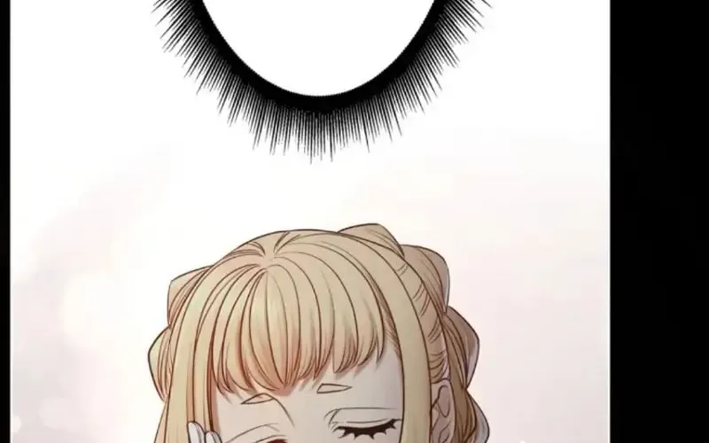 Nếu Anh Muốn Có Em Chap 8 - Next Chap 9