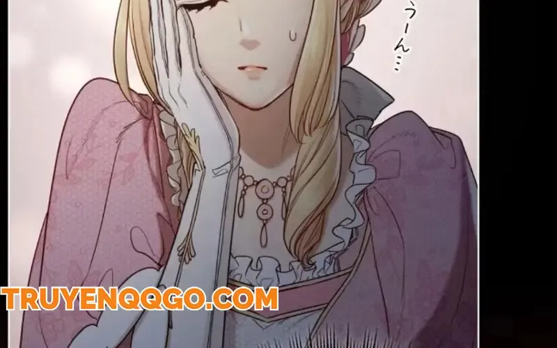 Nếu Anh Muốn Có Em Chap 8 - Next Chap 9