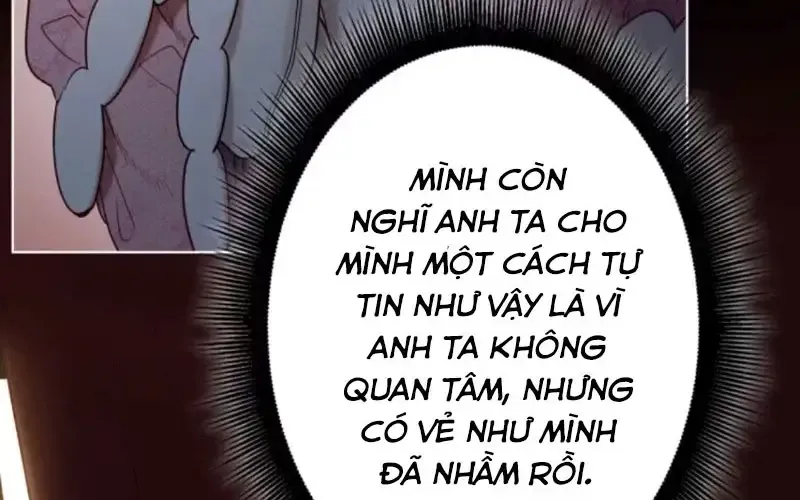 Nếu Anh Muốn Có Em Chap 8 - Next Chap 9