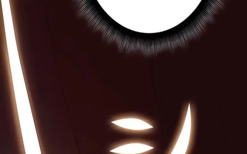 Nếu Anh Muốn Có Em Chap 8 - Next Chap 9