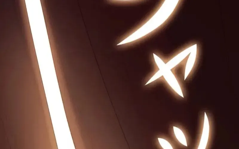 Nếu Anh Muốn Có Em Chap 8 - Next Chap 9