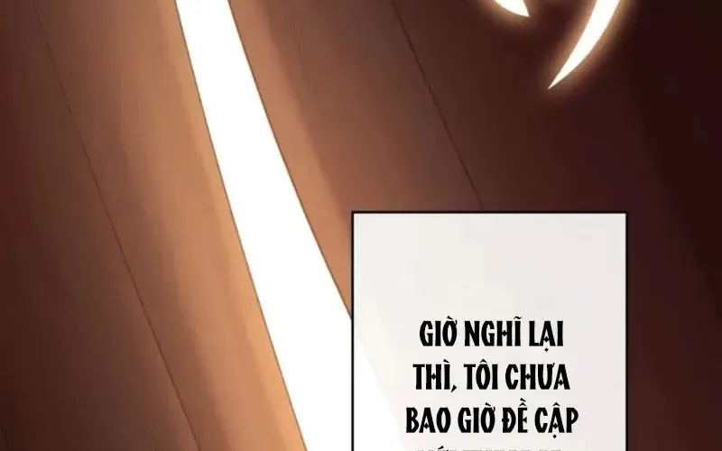 Nếu Anh Muốn Có Em Chap 8 - Next Chap 9