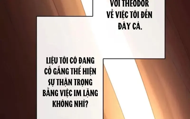 Nếu Anh Muốn Có Em Chap 8 - Next Chap 9