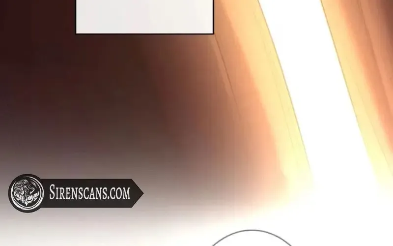 Nếu Anh Muốn Có Em Chap 8 - Next Chap 9