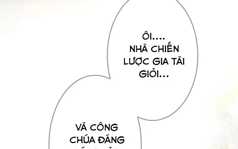 Nếu Anh Muốn Có Em Chap 8 - Next Chap 9