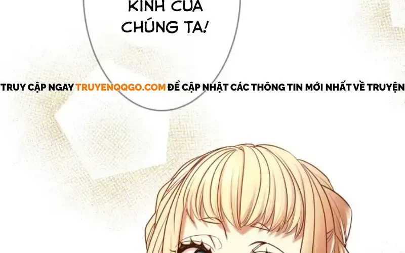 Nếu Anh Muốn Có Em Chap 8 - Next Chap 9