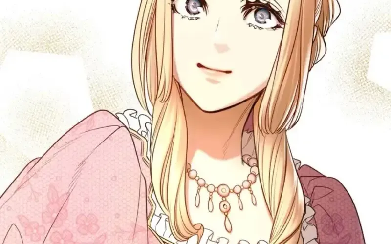 Nếu Anh Muốn Có Em Chap 8 - Next Chap 9