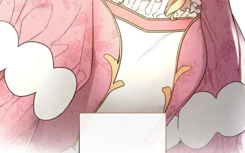 Nếu Anh Muốn Có Em Chap 8 - Next Chap 9