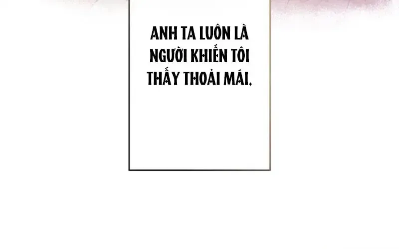 Nếu Anh Muốn Có Em Chap 8 - Next Chap 9