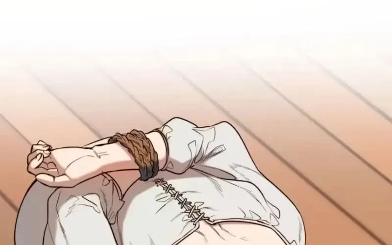 Nếu Anh Muốn Có Em Chap 8 - Next Chap 9