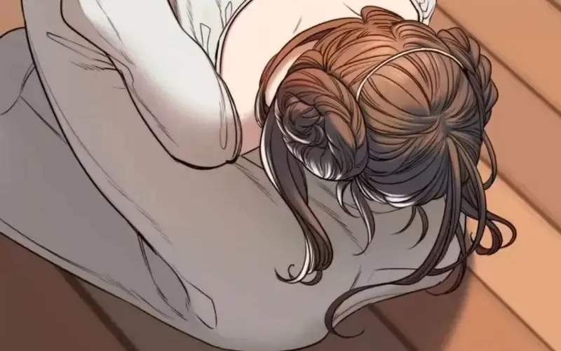 Nếu Anh Muốn Có Em Chap 8 - Next Chap 9