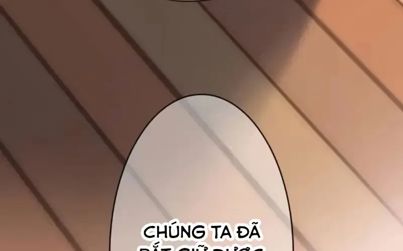 Nếu Anh Muốn Có Em Chap 8 - Next Chap 9