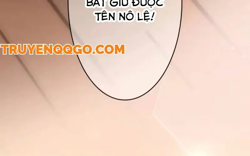 Nếu Anh Muốn Có Em Chap 8 - Next Chap 9