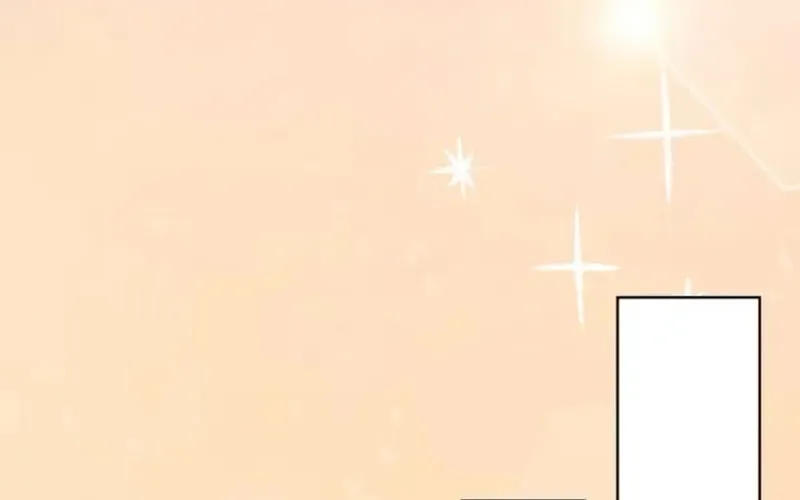 Nếu Anh Muốn Có Em Chap 8 - Next Chap 9