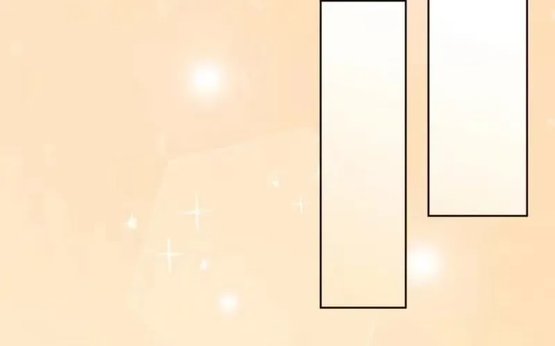 Nếu Anh Muốn Có Em Chap 8 - Next Chap 9