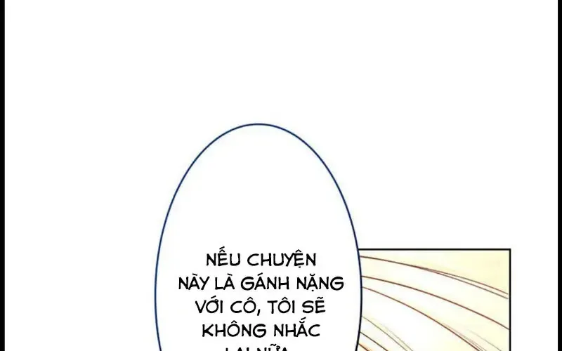 Nếu Anh Muốn Có Em Chap 7 - Next Chap 8