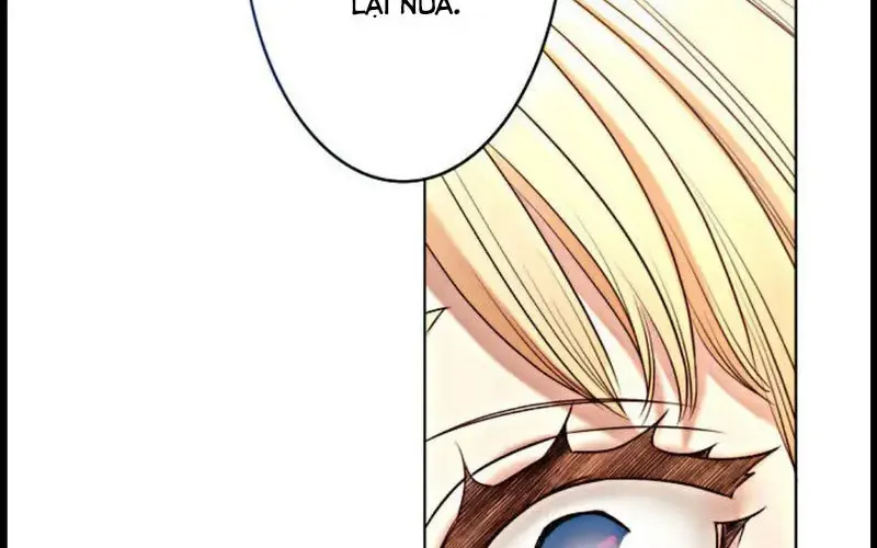 Nếu Anh Muốn Có Em Chap 7 - Next Chap 8