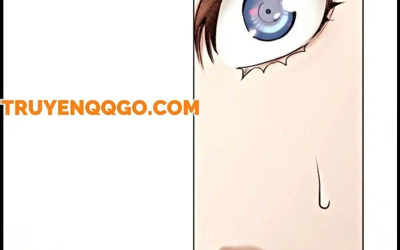 Nếu Anh Muốn Có Em Chap 7 - Next Chap 8