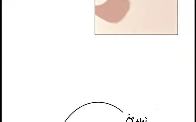 Nếu Anh Muốn Có Em Chap 7 - Next Chap 8