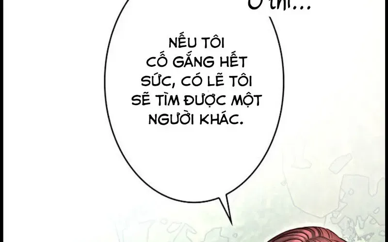 Nếu Anh Muốn Có Em Chap 7 - Next Chap 8